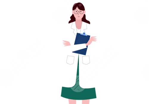 北京薇琳醫(yī)療美容醫(yī)院是正規(guī)醫(yī)院嗎？