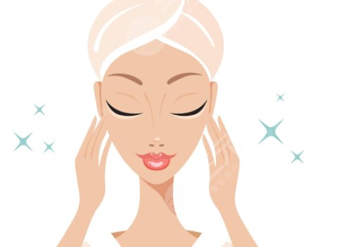面部提升術(shù)的危害有什么？