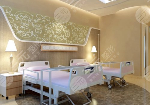 武漢亞太整形醫(yī)院隆胸怎么樣