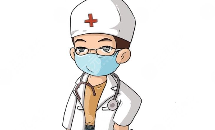 汪福強醫(yī)生個人簡介