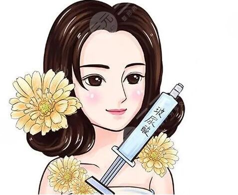 注射輪廓針手術(shù)后能夠保持多長(zhǎng)時(shí)間?