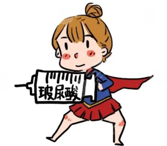 注射輪廓針手術(shù)后要注意哪些問(wèn)題?