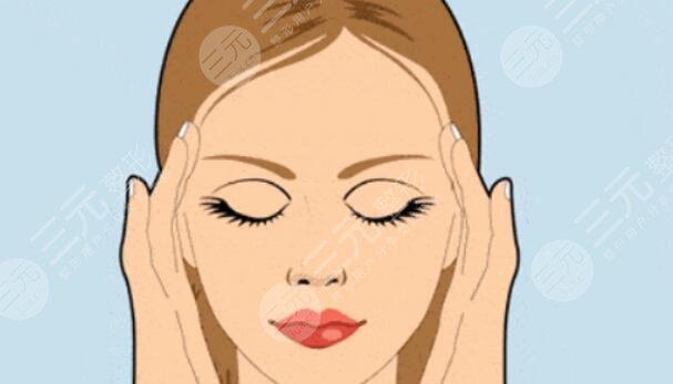 內(nèi)輪廓固定