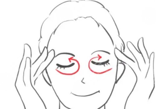 做眼部提拉手術(shù)能維持多久？