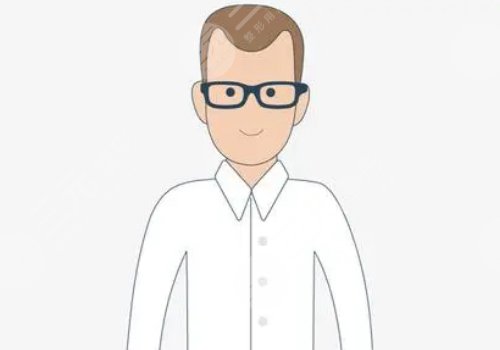 男生瘦臉小技巧有哪些？