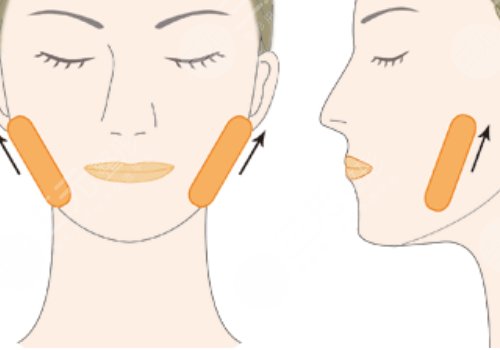 男生瘦臉小技巧有哪些？