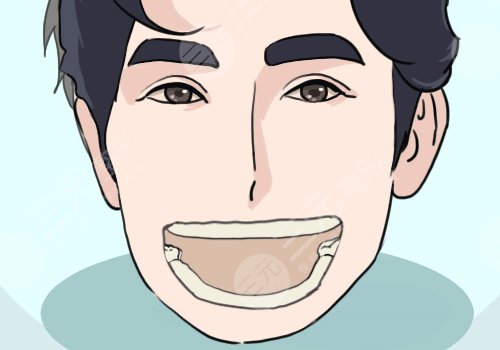 男生瘦臉小技巧有哪些？