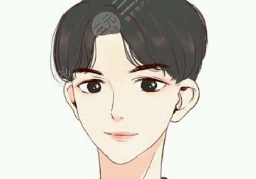 男生怎么樣才能瘦臉？