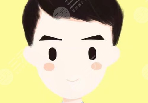 男生怎么樣才能瘦臉？