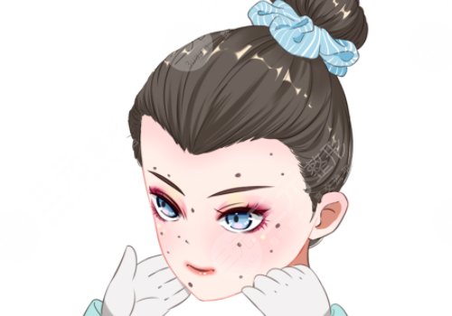 男生如何自然瘦臉？