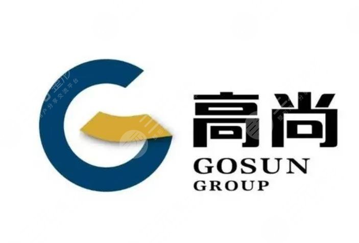 廣州高尚醫(yī)療美容門診部