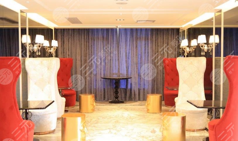 廣州市艾瑪仕醫(yī)療美容門診部