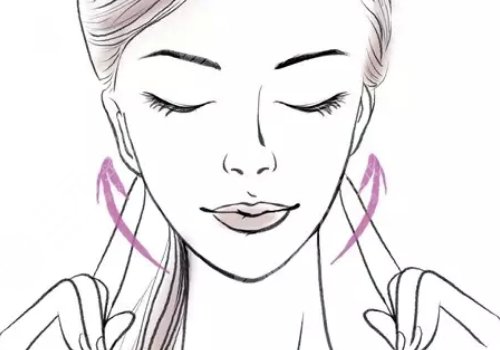 做輪廓手術(shù)后多久可以上班？