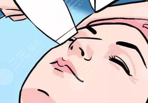 皮膚松弛怎么辦如何變緊致面部？