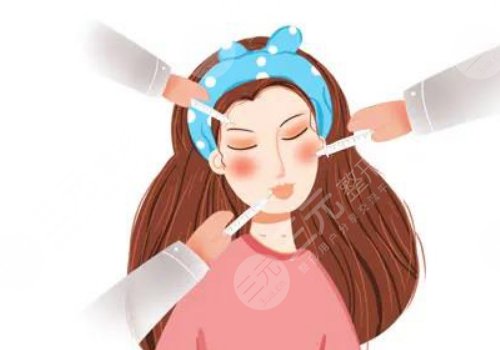 輪廓固定的利弊是什么？