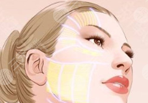 什么叫外輪廓線？