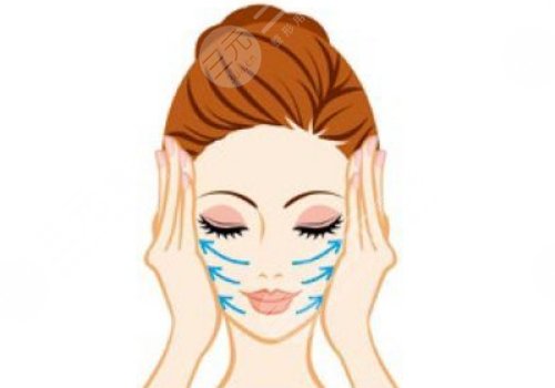 皺紋去除的好辦法是什么？