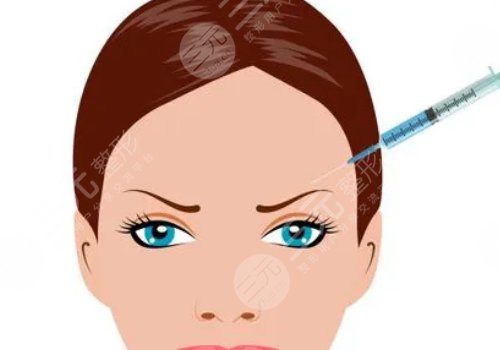 打緊致提升針有用嗎？