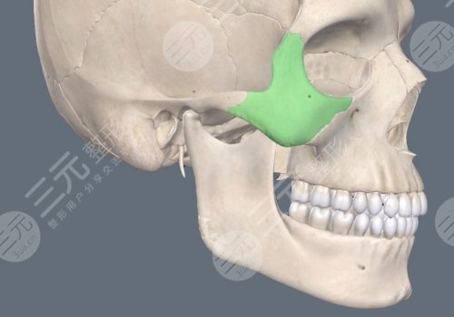 磨顴骨手術(shù)一般要多少錢？