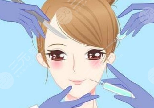 緊致提升針能保持多久？