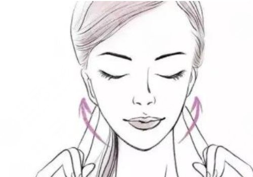 內(nèi)外輪廓固定做手術(shù)要多久？