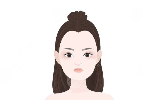 幼態(tài)臉整形能保持多久多少錢