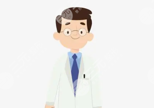 江蘇省中醫(yī)院整形外科哪個(gè)醫(yī)生好？