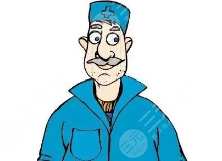 南華大學(xué)附屬南華醫(yī)院陳國成