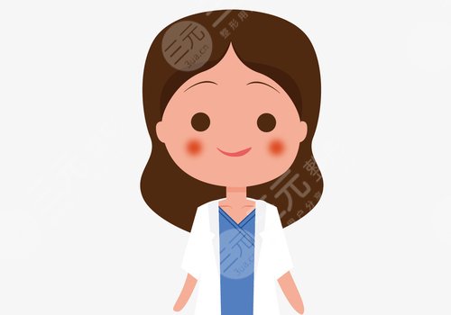 海南韓美醫(yī)學(xué)美容醫(yī)院怎么樣？