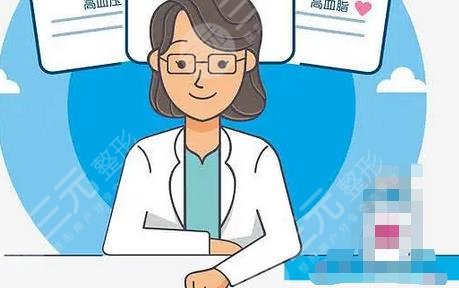 中國醫(yī)學(xué)科學(xué)院整形外科醫(yī)院激光美容中心專家醫(yī)生介紹