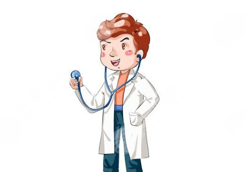 青海潤(rùn)美整形美容醫(yī)院是正規(guī)的嗎