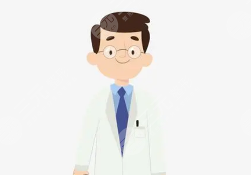 青海潤(rùn)美整形美容醫(yī)院是正規(guī)的嗎