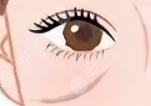 印第安紋填充膠原蛋白和玻尿酸哪個(gè)好？