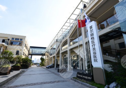 國(guó)內(nèi)整形醫(yī)院排名前十