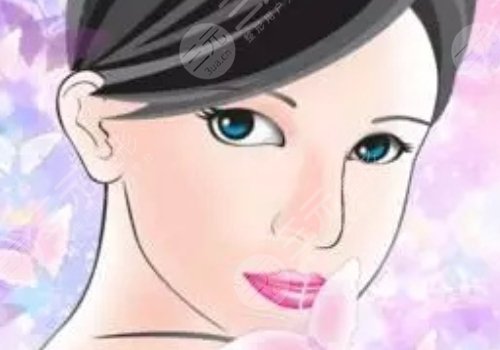 t區(qū)毛孔粗大怎么改良