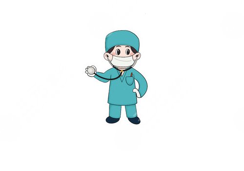 黃寅守拉皮手術(shù)怎么樣？