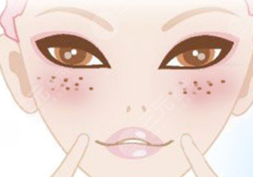 t區(qū)反復(fù)長痘痘的原因是什么？