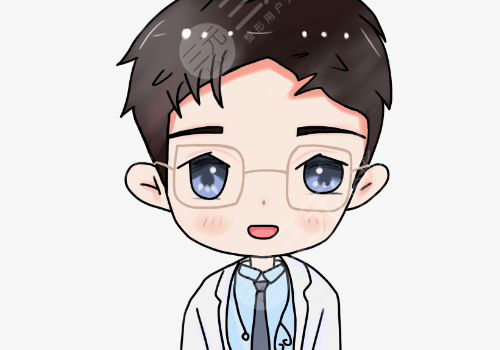 南華大學(xué)附屬第一醫(yī)院整形美容科都可以做哪些項(xiàng)目