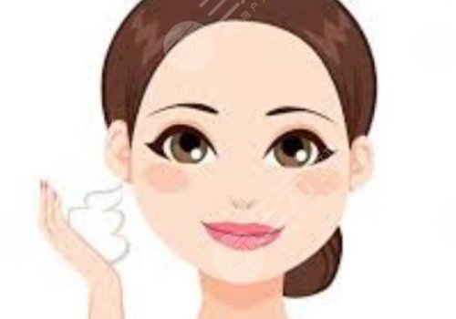 t區(qū)出油毛孔粗大什么原因？