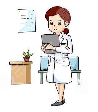 武曉莉醫(yī)生