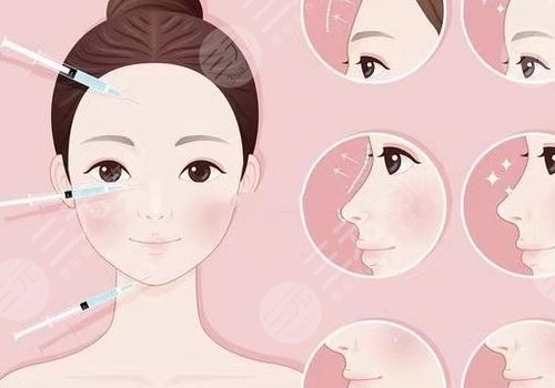 愛貝芙缺點(diǎn)和后遺癥有哪些？