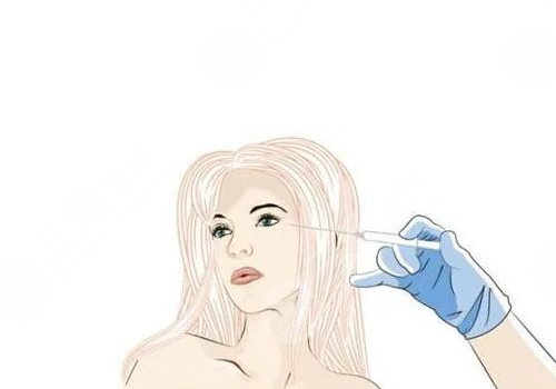 愛貝芙缺點(diǎn)和后遺癥有哪些？