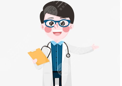 南華大學(xué)附屬第一醫(yī)院整形外科是外包嗎？