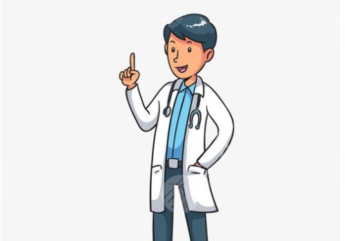 南華大學(xué)附屬第一醫(yī)院整形外科是外包嗎？