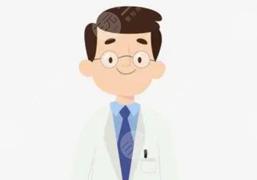 國內(nèi)眼部修復(fù)專家有哪些