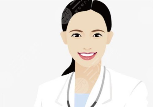 國內(nèi)眼部修復(fù)專家有哪些