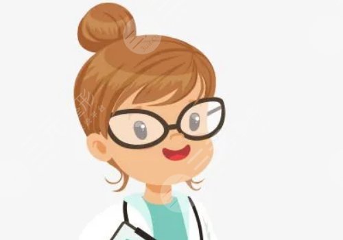 國內(nèi)眼部修復(fù)專家有哪些