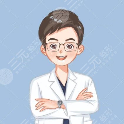 濟(jì)南韓氏王冰磨骨怎么樣？個(gè)人信息、術(shù)后反饋、實(shí)力分析~