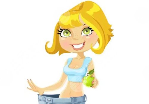 宋延剛吸脂怎么樣？