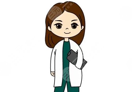 孫培靈醫(yī)生雙眼皮修復(fù)怎么樣？